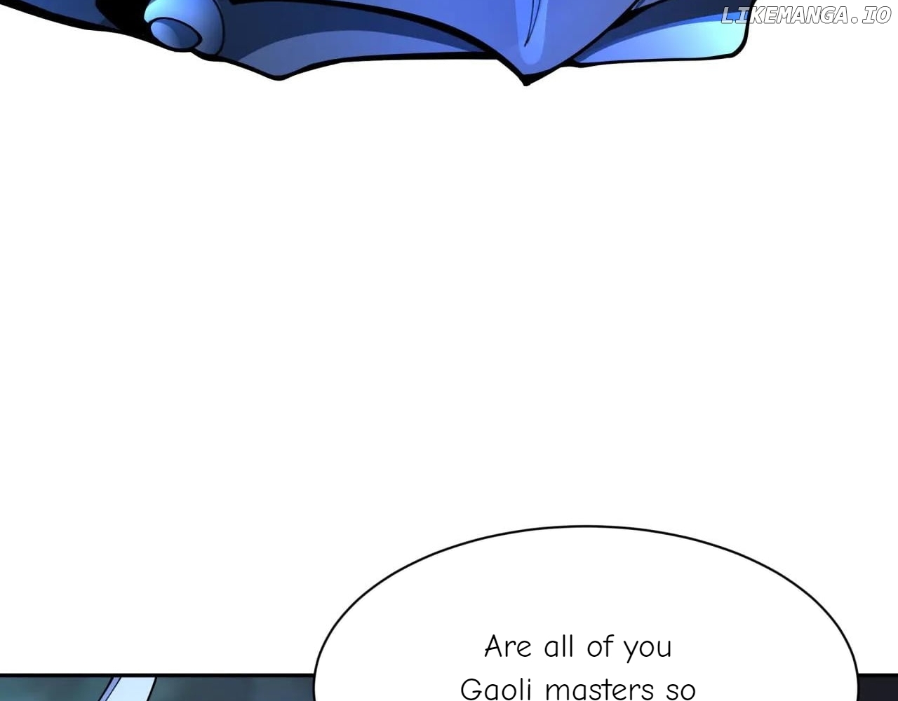 Era of the Haunted Chapter 351 - page 82